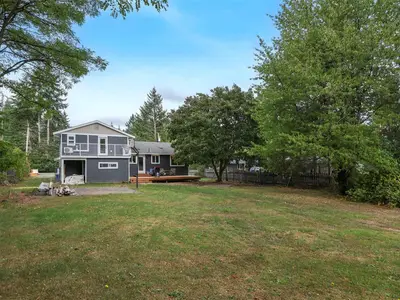 View 27