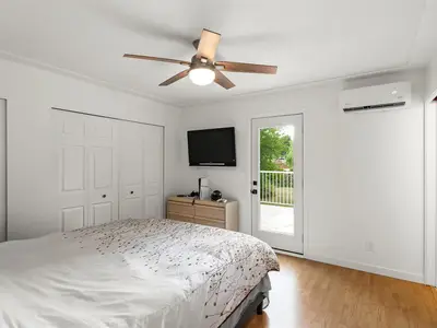 View 17