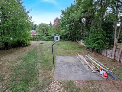 View 26