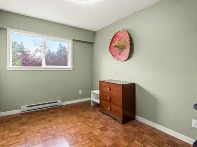 View 22