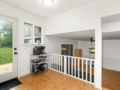 View 14