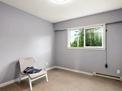 View 21