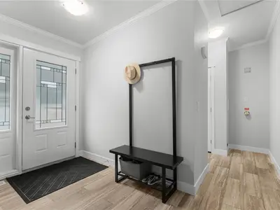 View 23