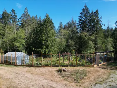View 27