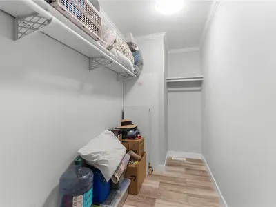 View 16