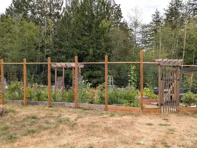 View 28