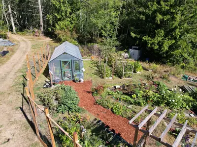 View 30