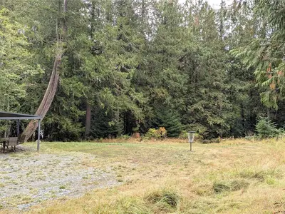 View 37