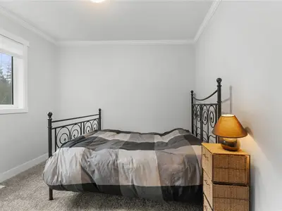 View 19