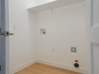 View 27