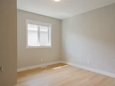 View 26
