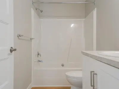 View 22