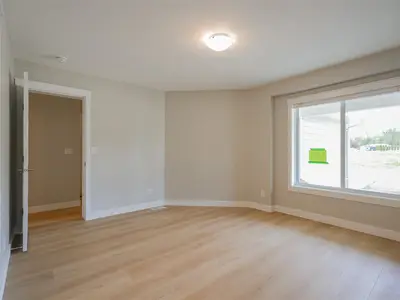View 36