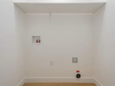 View 28