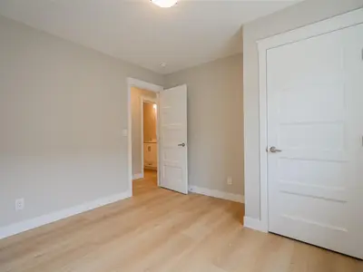 View 24