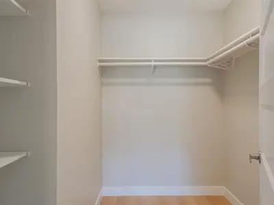 View 30