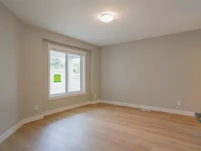 View 38