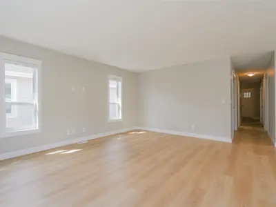 View 14