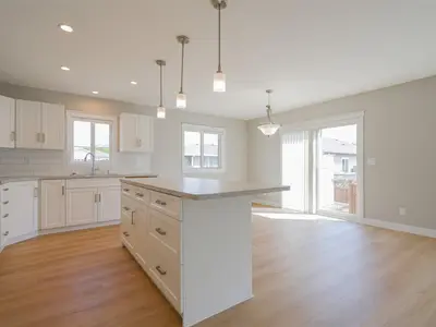 View 18