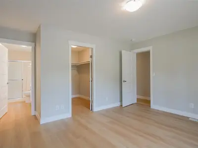View 37