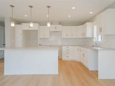 View 11