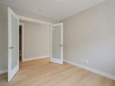 View 19
