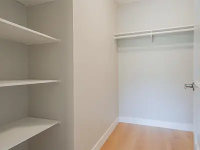 View 31