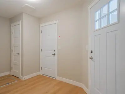 View 39