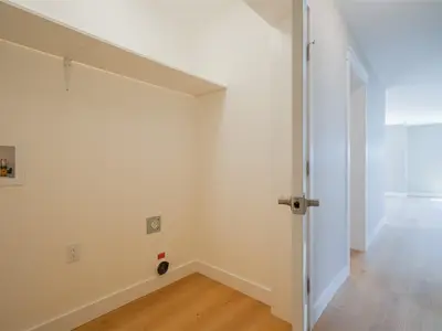 View 29
