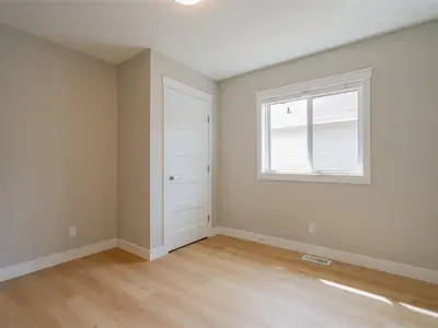 View 25