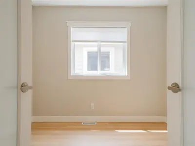 View 21