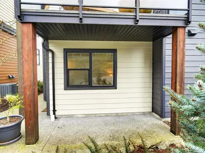 View 27