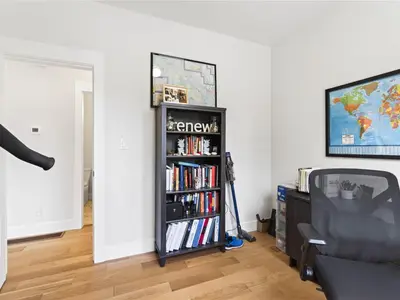 View 22
