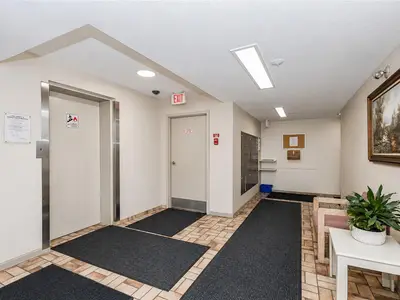 View 22