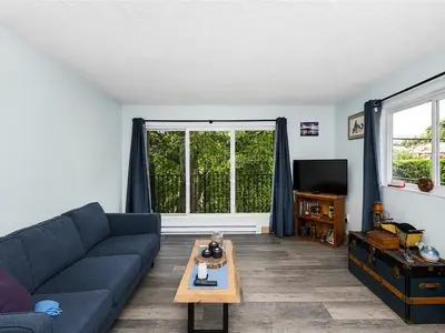 View 8
