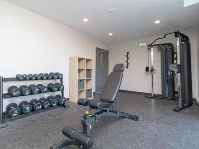 View 17