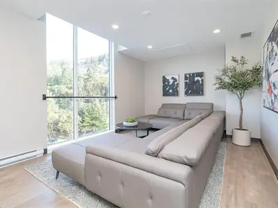 View 18