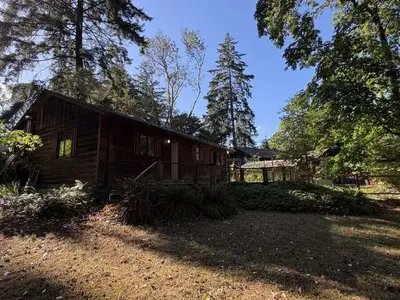 View 16