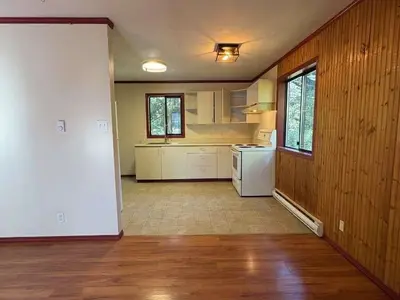 View 12