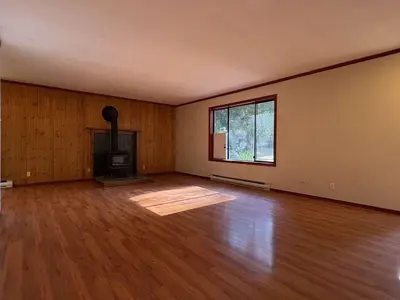 View 10