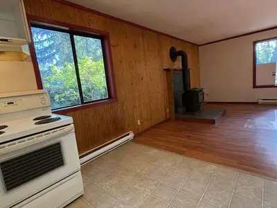 View 11