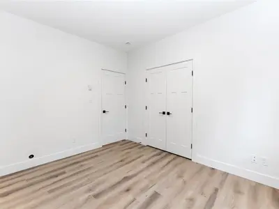 View 23