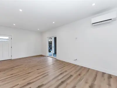 View 27
