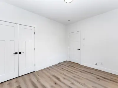 View 26