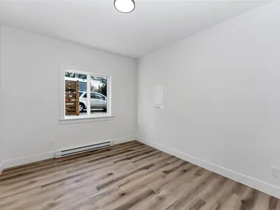 View 22