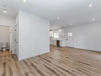 View 28