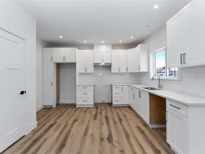 View 34