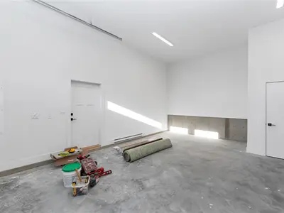 View 38