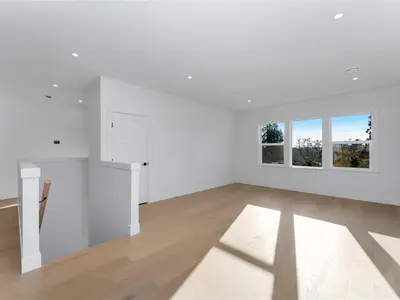 View 18