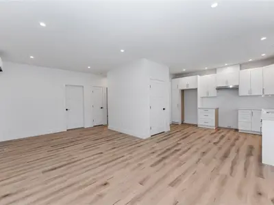 View 29